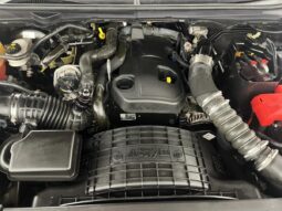 2020 Ford Ranger For Sale in Kenya full