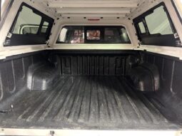 2020 Toyota Hilux For Sale in Kenya full