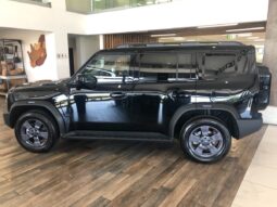 2025 jetour T2 For Sale in Kenya full