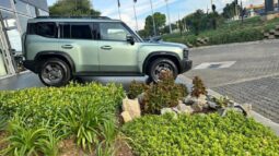 2025 Jetour T2 For Sale in Kenya full