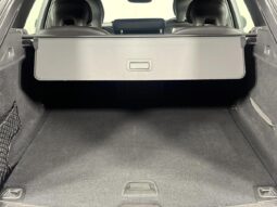 2019 Volvo XC60 R-Design full