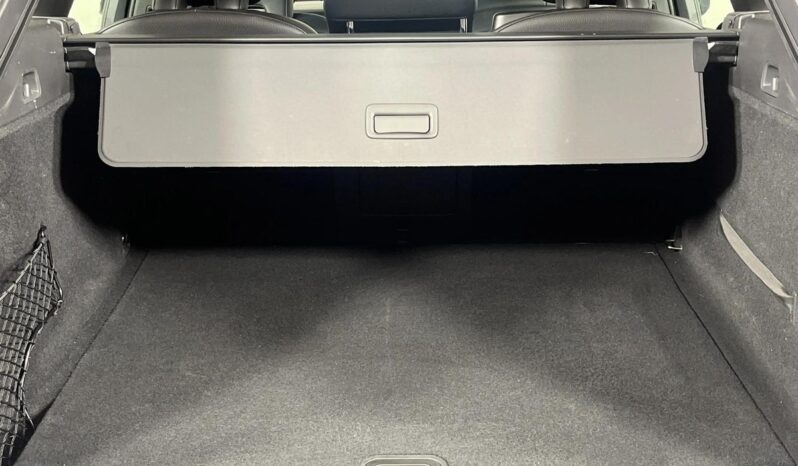 2019 Volvo XC60 R-Design full