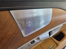 2019 Volvo XC90 For Sale in Kenya full