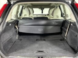 2020 Volvo XC90 For Sale in Kenya full
