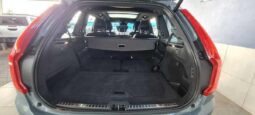 2020 Volvo XC90 For Sale in Kenya full