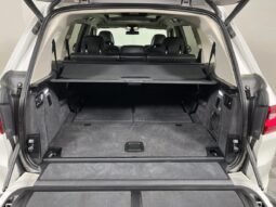 2019 BMW X7 For Sale in Kenya full