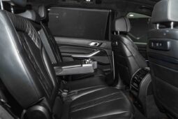 2020 BMW X7 For Sale in Kenya full