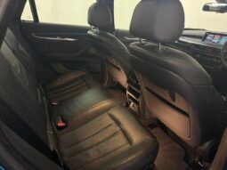 2019 BMW X6 For Sale in Kenya full