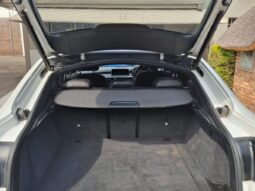 2019 BMW X3 For Sale in Kenya full