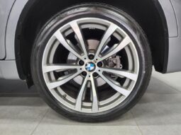 2019 BMW X6 For Sale in Kenya full