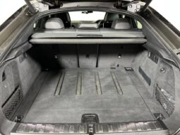 2020 BMW X6 For Sale in Kenya full