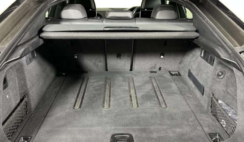 2020 BMW X6 For Sale in Kenya full