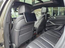2020 BMW X6 For Sale in Kenya full