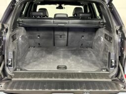 2019 BMW X5 For Sale in Kenya full