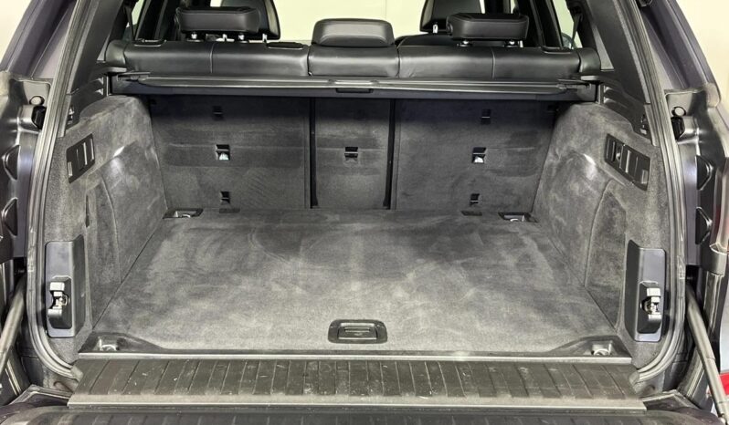 2019 BMW X5 For Sale in Kenya full