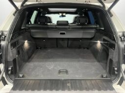 2019 BMW X5 For Sale in Kenya full