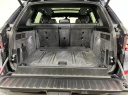 2020 BMW X5 For Sale in Kenya full