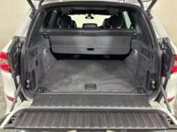 2020 BMW X5 For Sale in Kenya full