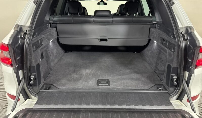 2020 BMW X5 For Sale in Kenya full