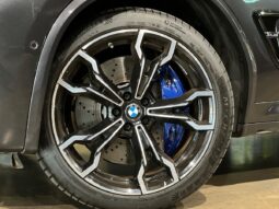 2020 BMW X4 For Sale in Kenya full