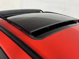 2020 BMW X4 For Sale in Kenya full