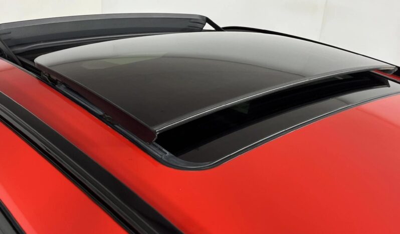 2020 BMW X4 For Sale in Kenya full