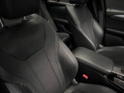 2019 BMW X3 For Sale in Kenya full