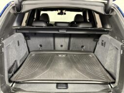 2019 BMW X3 For Sale in Kenya full