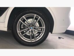 2019 BMW X3 For Sale in Kenya full