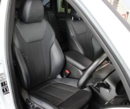 2020 BMW X3 For Sale in Kenya full