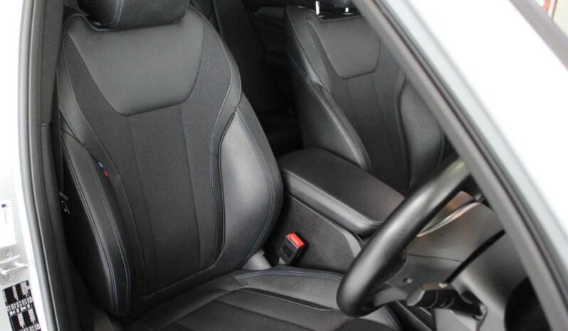 2020 BMW X3 For Sale in Kenya full