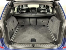 2020 BMW X3 For Sale in Kenya full