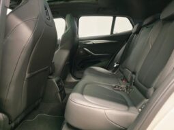 2019 BMW X2 For Sale in Kenya full