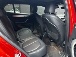 2019 BMW X2 For Sale in Kenya full