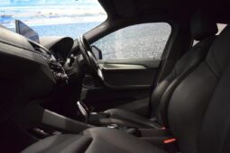 2021 BMW X2 For Sale in Kenya full