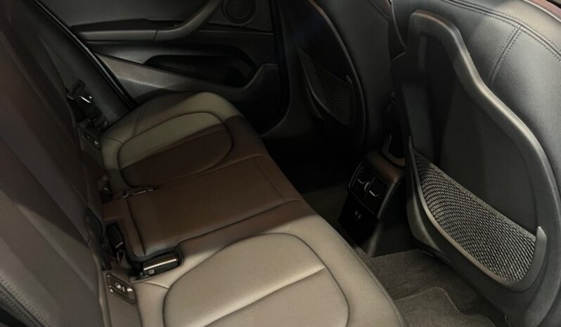 2021 BMW X2 For Sale in Kenya full