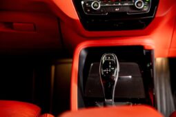 2021 BMW X2 For Sale in Kenya full