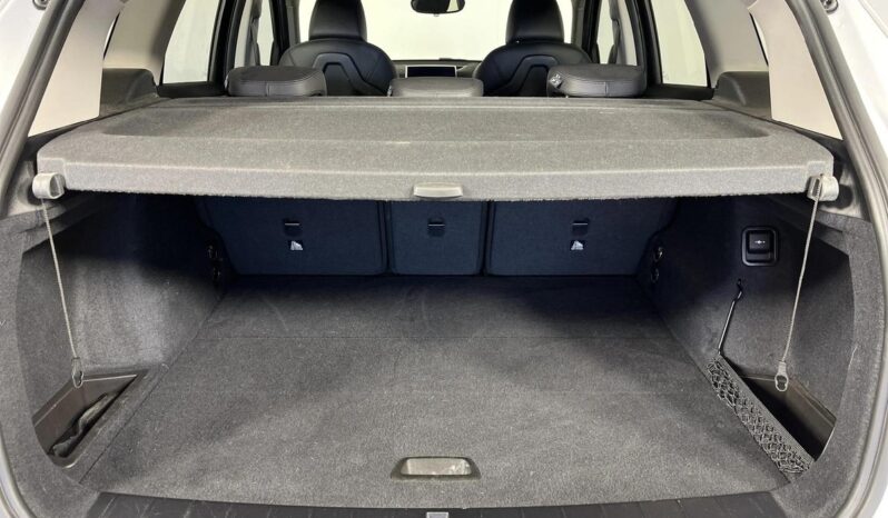 2020 BMW X1 For Sale in Kenya full