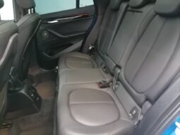 2020 BMW X1 For Sale in Kenya full