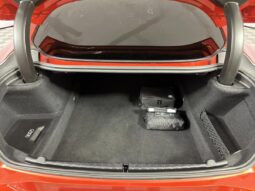 2019 BMW 8 Series For Sale in Kenya full