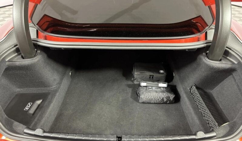 2019 BMW 8 Series For Sale in Kenya full