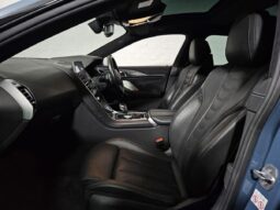 2020 BMW 8 Series For Sale in Kenya full