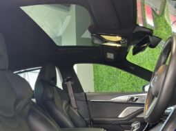 2020 BMW 8 Series For Sale in Kenya full