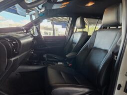 2020 Toyota Hilux For Sale in Kenya full