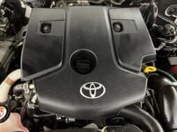 2020 Toyota Hilux For Sale in Kenya full