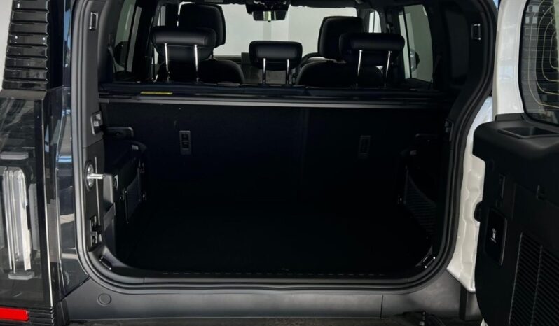 2025 Jetour T2 For Sale in Kenya full