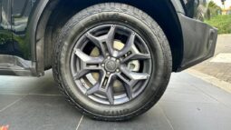 2025 Jetour T2 For Sale in Kenya full