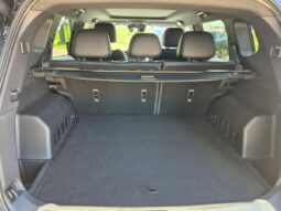 2025 Jetour T1 For Sale in Kenya full