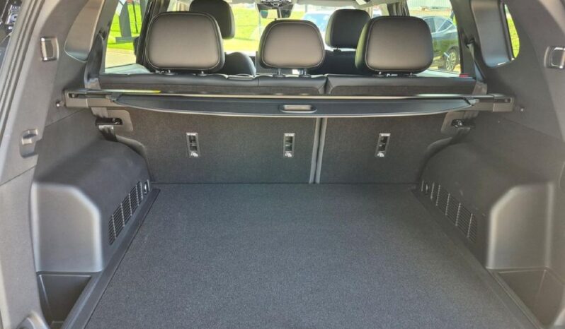 2025 Jetour T1 For Sale in Kenya full