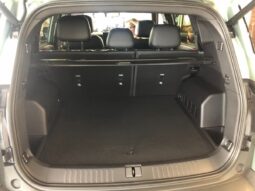 2025 Jetour T1 For Sale in Kenya full